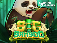 Bedava slot oyunları58